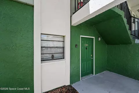 Other - 2203 Flower Tree Cir, Melbourne, FL 32935 photo 1 of 5
