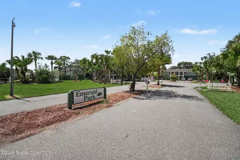 Other - 2203 Flower Tree Cir, Melbourne, FL 32935 photo 2 of 5