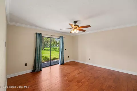 Other - 2203 Flower Tree Cir, Melbourne, FL 32935 photo 5 of 5