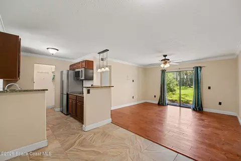 Living - 2203 Flower Tree Cir, Melbourne, FL 32935 photo 1 of 3