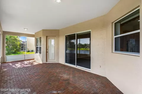 Exterior - 4696 Merlot Dr, Rockledge, FL 32955 photo 8 of 9