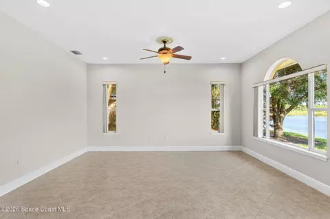 Living - 4696 Merlot Dr, Rockledge, FL 32955 photo 6 of 9