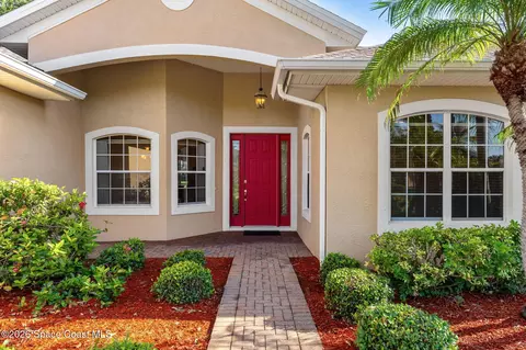 Other - 4696 Merlot Dr, Rockledge, FL 32955 photo 11 of 12