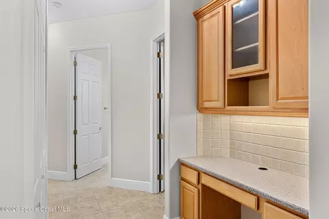 Entry Way - 4696 Merlot Dr, Rockledge, FL 32955 photo 3 of 4