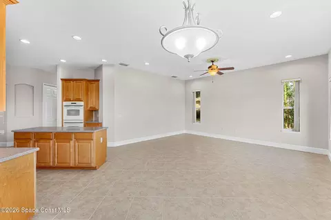 Living - 4696 Merlot Dr, Rockledge, FL 32955 photo 4 of 9