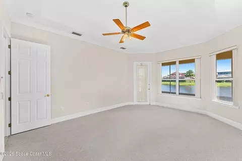 Bedroom - 4696 Merlot Dr, Rockledge, FL 32955 photo 1 of 6