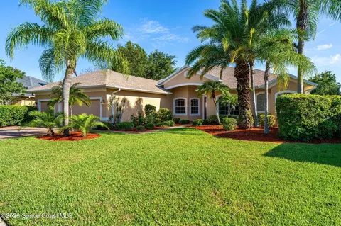 Other - 4696 Merlot Dr, Rockledge, FL 32955 photo 12 of 12