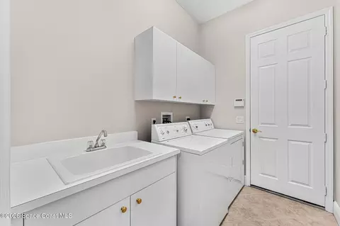 Other - 4696 Merlot Dr, Rockledge, FL 32955 photo 4 of 12