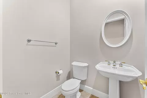 Bath - 4696 Merlot Dr, Rockledge, FL 32955 photo 4 of 5