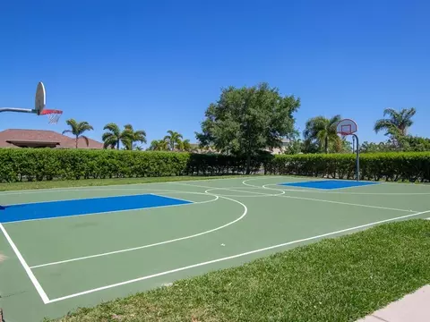 Other - 4696 Merlot Dr, Rockledge, FL 32955 photo 10 of 12