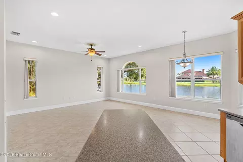 Living - 4696 Merlot Dr, Rockledge, FL 32955 photo 5 of 9