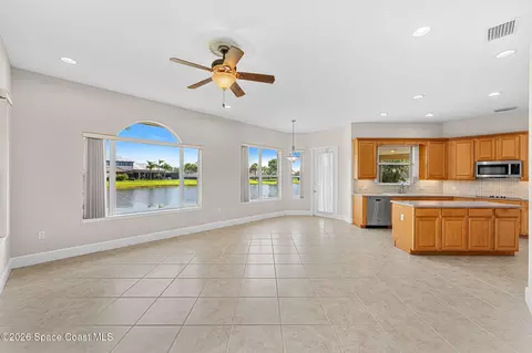 Living - 4696 Merlot Dr, Rockledge, FL 32955 photo 3 of 9