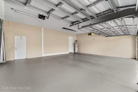 Other - 4696 Merlot Dr, Rockledge, FL 32955 photo 6 of 12