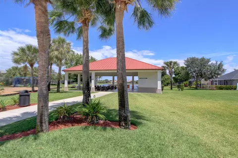 View/Area - 4696 Merlot Dr, Rockledge, FL 32955 photo 12 of 12