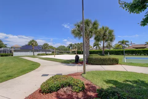 Other - 4696 Merlot Dr, Rockledge, FL 32955 photo 8 of 12