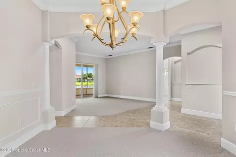 Living - 4696 Merlot Dr, Rockledge, FL 32955 photo 2 of 9