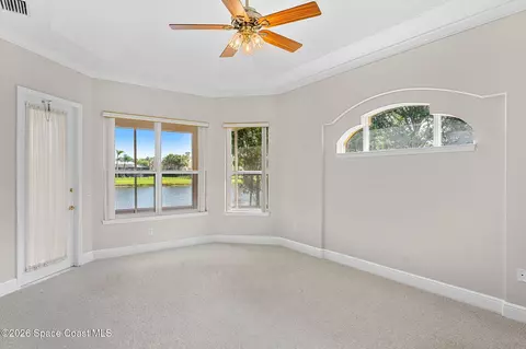 Other - 4696 Merlot Dr, Rockledge, FL 32955 photo 2 of 12