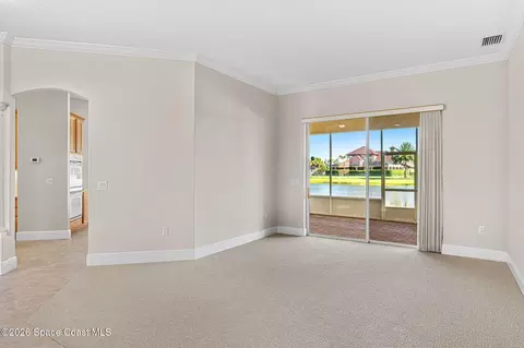Living - 4696 Merlot Dr, Rockledge, FL 32955 photo 9 of 9