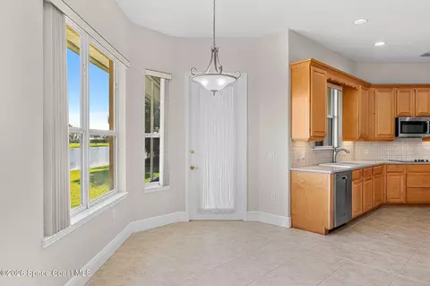 Other - 4696 Merlot Dr, Rockledge, FL 32955 photo 1 of 12