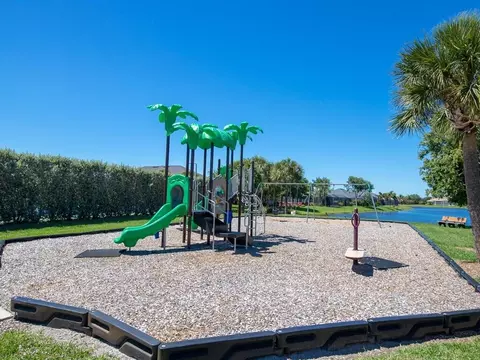 Other - 4696 Merlot Dr, Rockledge, FL 32955 photo 7 of 12