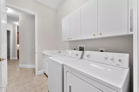 Other - 4696 Merlot Dr, Rockledge, FL 32955 photo 3 of 12