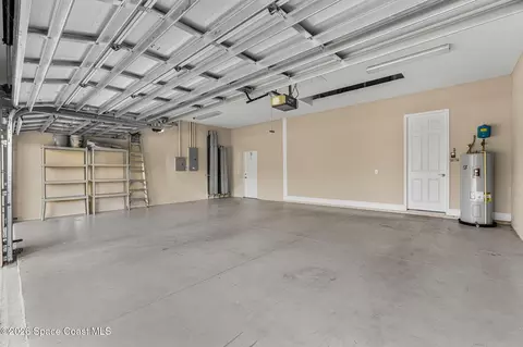 Other - 4696 Merlot Dr, Rockledge, FL 32955 photo 5 of 12