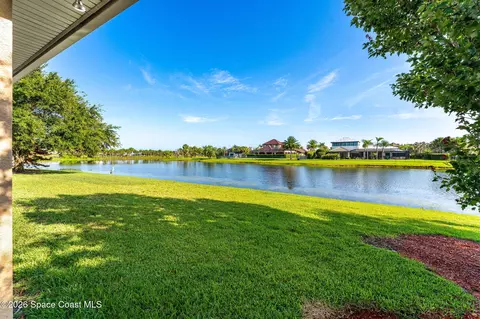 View/Area - 4696 Merlot Dr, Rockledge, FL 32955 photo 2 of 12