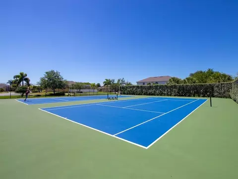 Other - 4696 Merlot Dr, Rockledge, FL 32955 photo 9 of 12