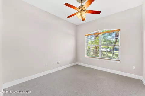 Bedroom - 4696 Merlot Dr, Rockledge, FL 32955 photo 4 of 6