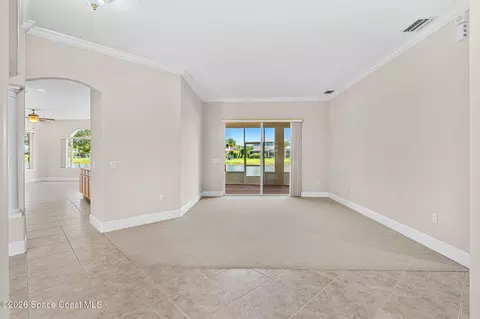Living - 4696 Merlot Dr, Rockledge, FL 32955 photo 1 of 9