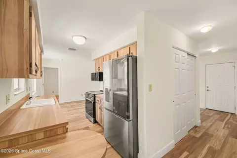 Other - 952 Bayberry Ln, Rockledge, FL 32955 photo 3 of 8