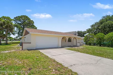 Other - 952 Bayberry Ln, Rockledge, FL 32955 photo 8 of 8