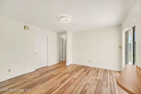 Other - 952 Bayberry Ln, Rockledge, FL 32955 photo 5 of 8