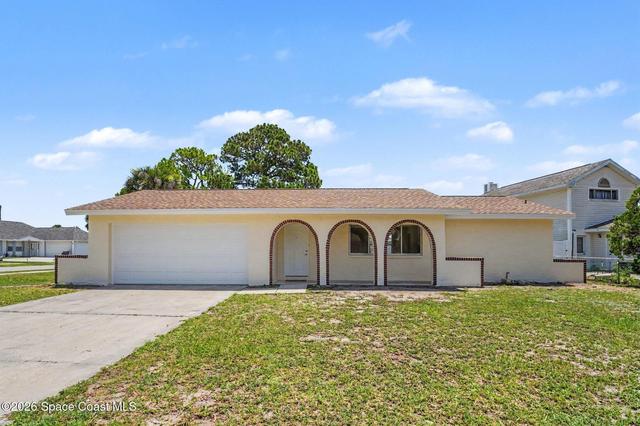 952 Bayberry Ln, Rockledge, FL 32955