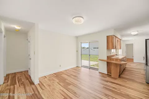 Other - 952 Bayberry Ln, Rockledge, FL 32955 photo 4 of 8