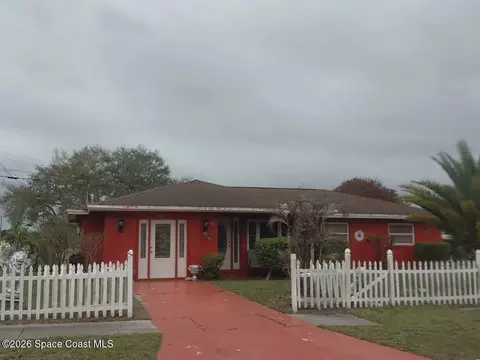 116 Devonshire Dr, Fort Pierce, FL 34946 photo 1