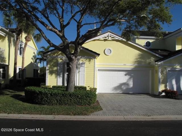 806 Mariner Bay Blvd, Fort Pierce, FL 34949