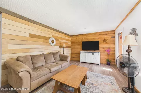 0100 Holopaw Groves Rd, Saint Cloud, FL 34771 photo 8