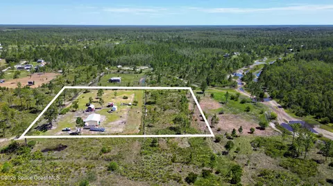 0100 Holopaw Groves Rd, Saint Cloud, FL 34771 photo 16