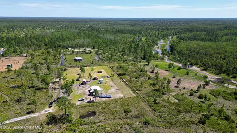 0100 Holopaw Groves Rd, Saint Cloud, FL 34771 photo 17