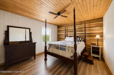 0100 Holopaw Groves Rd, Saint Cloud, FL 34771 photo 4