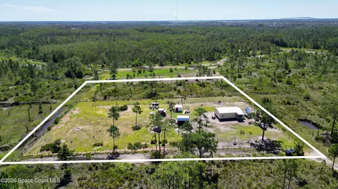 0100 Holopaw Groves Rd, Saint Cloud, FL 34771 photo 15