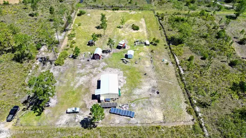 0100 Holopaw Groves Rd, Saint Cloud, FL 34771 photo 18