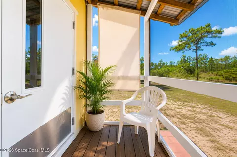 0100 Holopaw Groves Rd, Saint Cloud, FL 34771 photo 6