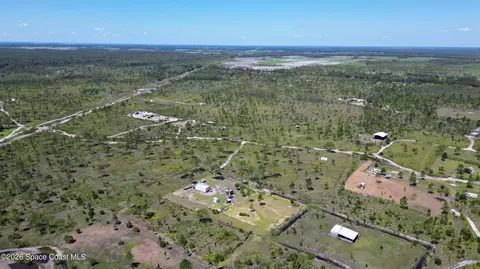 0100 Holopaw Groves Rd, Saint Cloud, FL 34771 photo 20