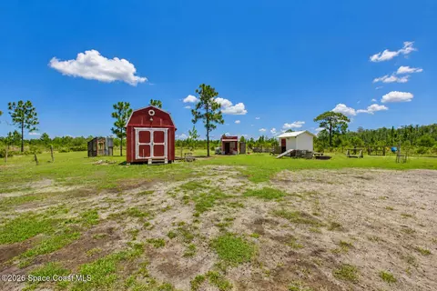 0100 Holopaw Groves Rd, Saint Cloud, FL 34771 photo 14