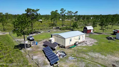 0100 Holopaw Groves Rd, Saint Cloud, FL 34771 photo 19