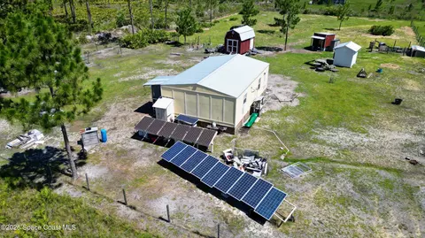 0100 Holopaw Groves Rd, Saint Cloud, FL 34771 photo 2