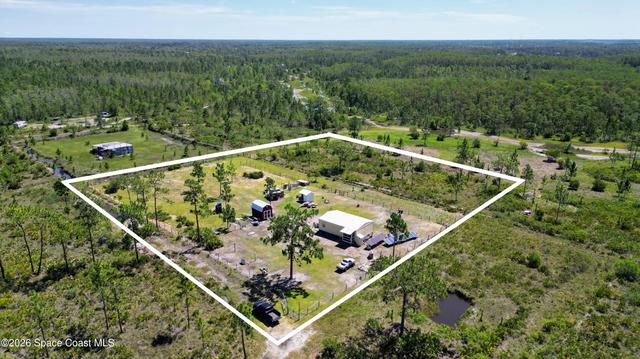 0 Holopaw Groves Rd, Saint Cloud, FL 34771