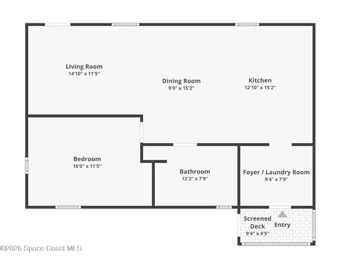 0100 Holopaw Groves Rd, Saint Cloud, FL 34771 photo 21